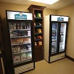 Staybridge Suites Houston-Nasa Clear Lake By Ihg 