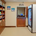 Staybridge Suites Houston-Nasa Clear Lake By Ihg 