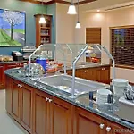 Staybridge Suites Houston-Nasa Clear Lake By Ihg 