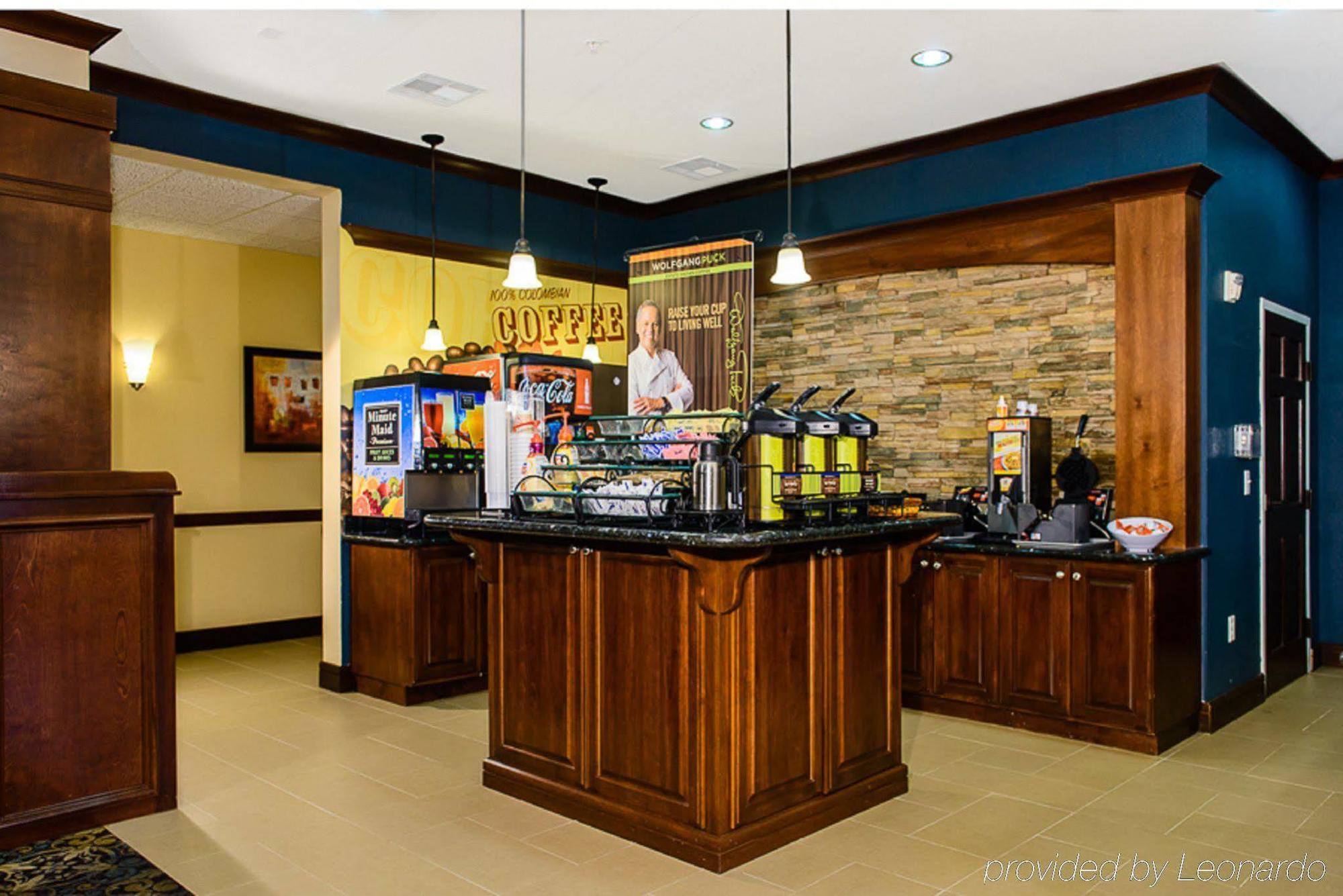 Hotel Staybridge Houston-nasa Clear By Ihg 3*