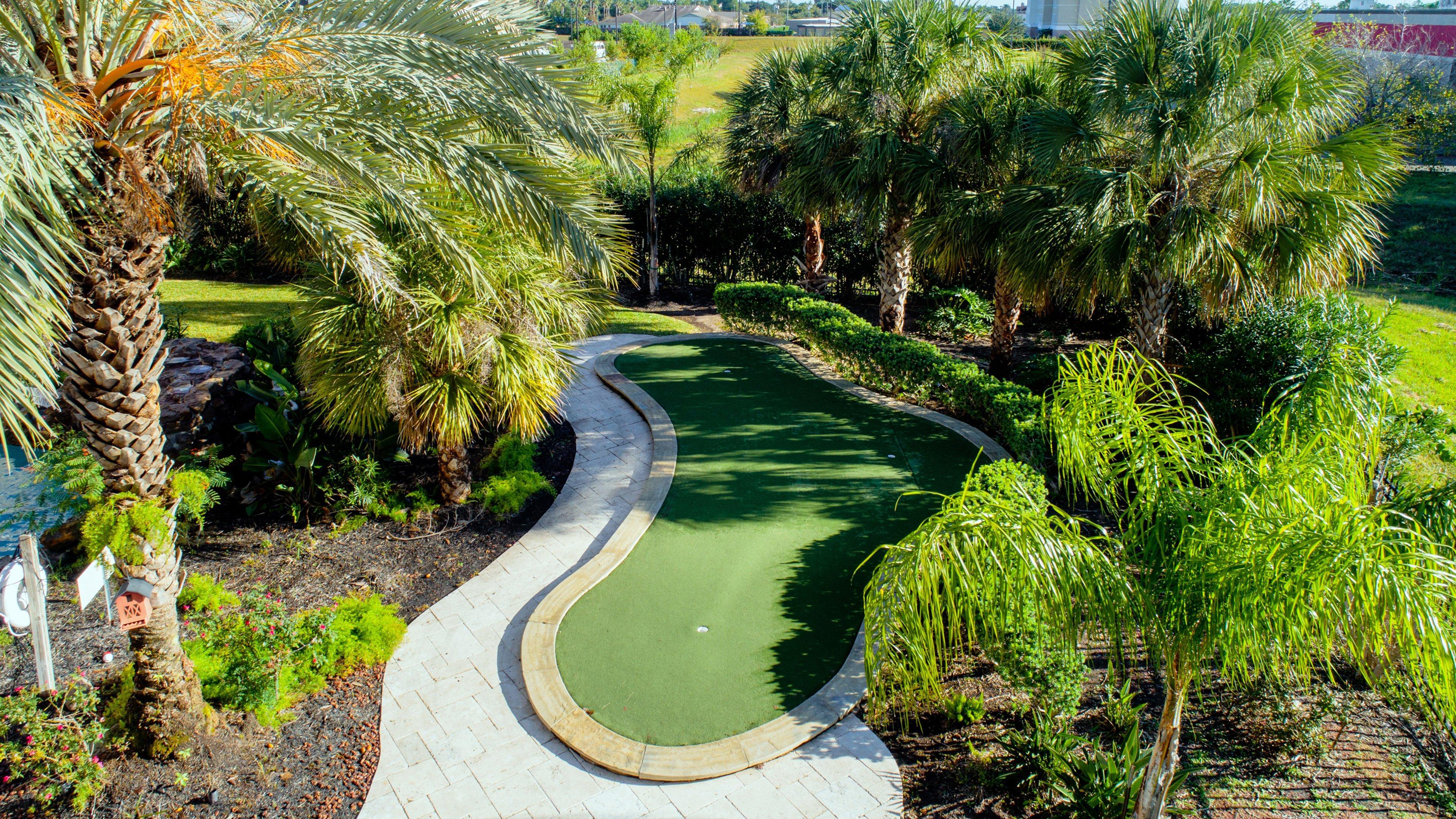 Staybridge Houston-nasa Clear By Ihg Webster