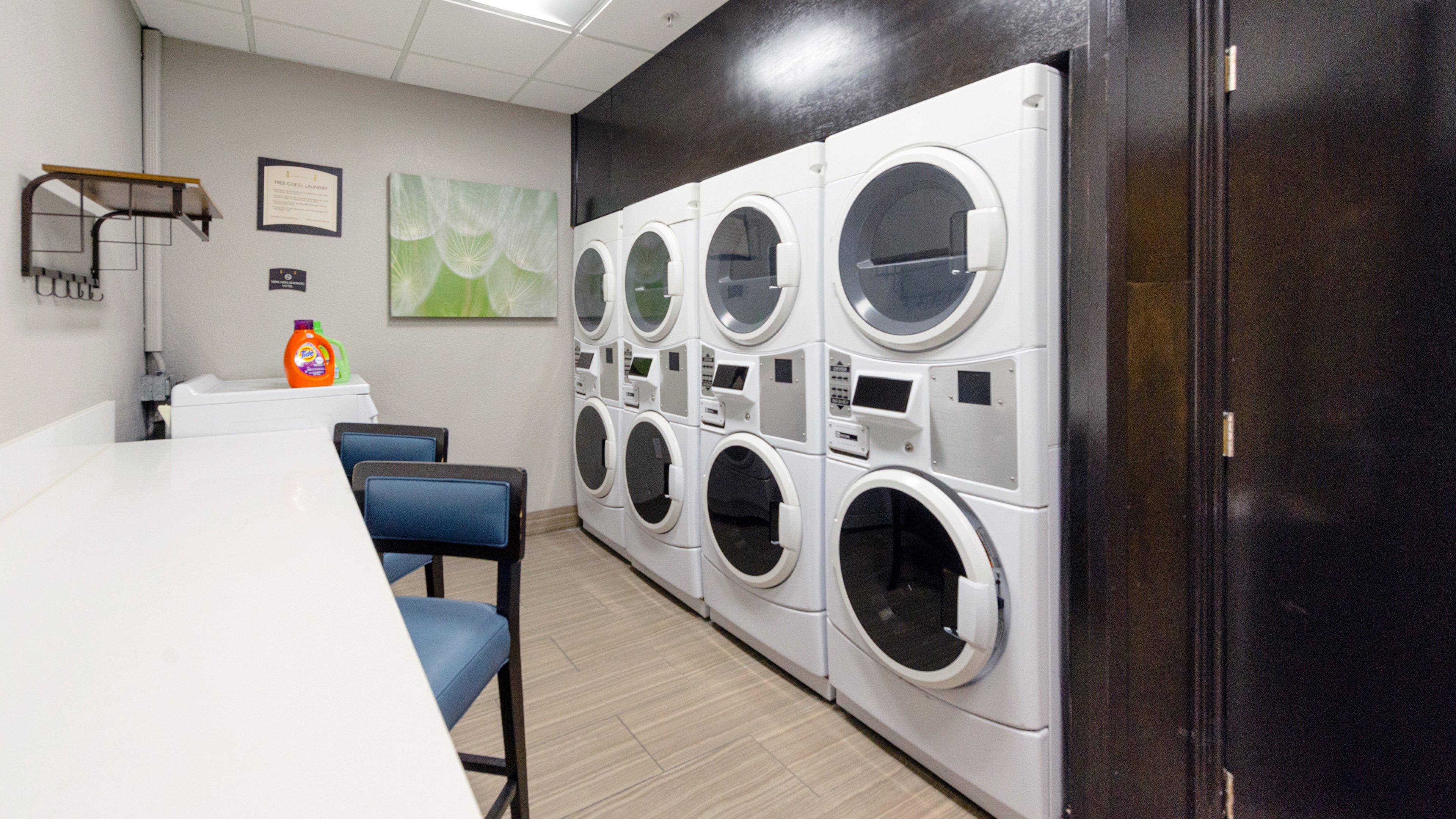 Hotel Staybridge Houston-nasa Clear By Ihg