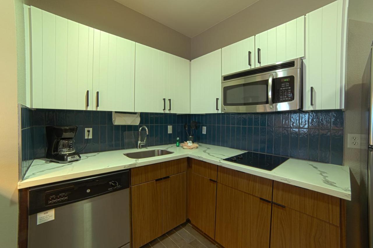 Staybridge Houston-nasa Clear By Ihg 3*