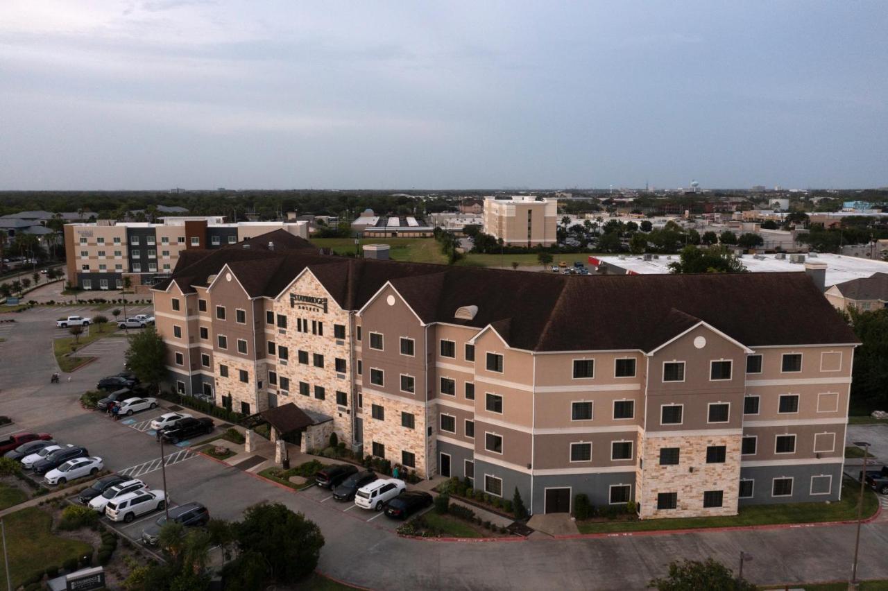 Hotel Staybridge Houston-nasa Clear By Ihg
