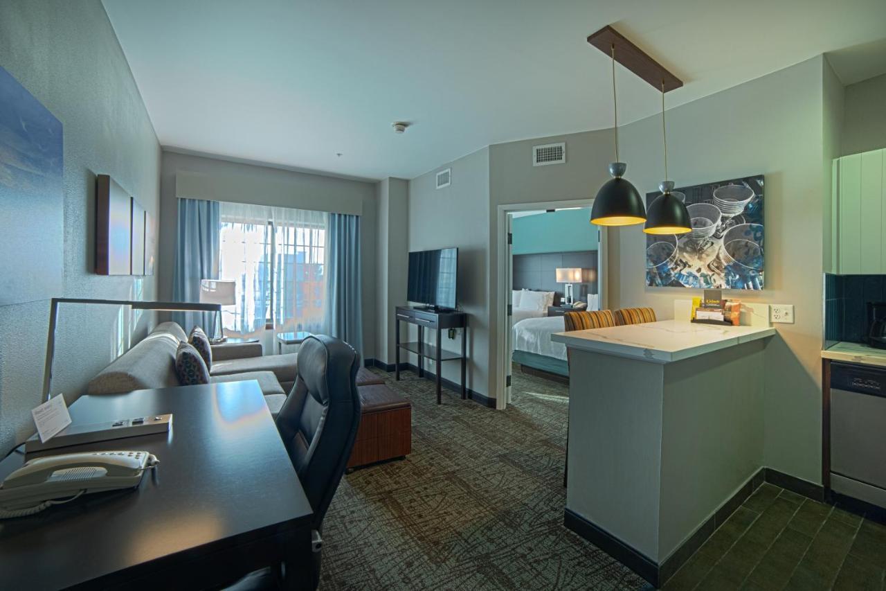 Hotel Staybridge Houston-nasa Clear By Ihg